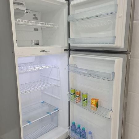 شقة قوليّب العلا אל אולה מראה חיצוני תמונה