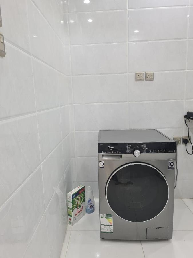 شقة قوليّب العلا אל אולה מראה חיצוני תמונה
